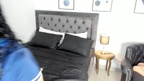 Sara online show from January 2026 12:41:01 PM