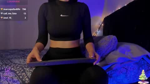 Sara online show from December 2024 03:47:01 AM