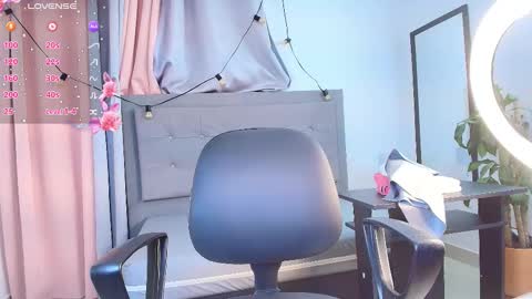 SARA online show from September 2025 12:39:01 PM