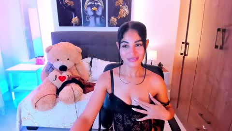 saralife69 online show from February 2025 05:57:02 PM