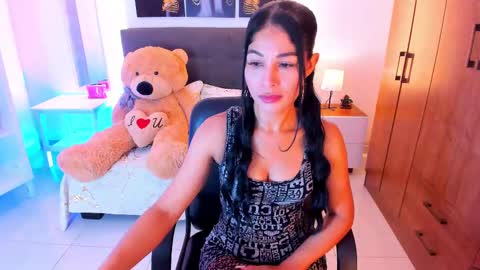 saralife69 online show from February 2025 12:03:02 PM