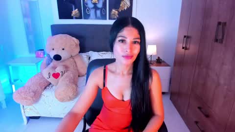 saralife69 online show from March 2025 11:28:01 AM