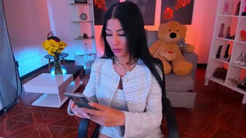 saralife69 online show from September 2025 11:15:01 AM