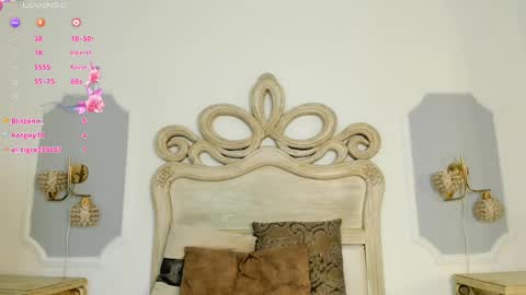 Snapshot of saralloyd chatting on December 2024 02:15:01 PM Sara online show from December 2024 02:15:01 PM