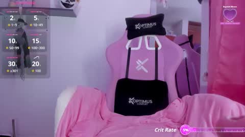 sara  online show from October 2025 02:01:02 AM