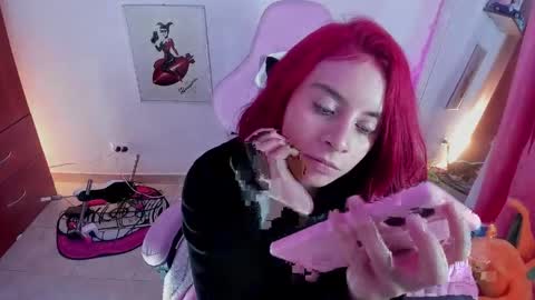 sara  online show from April 2026 01:42:01 AM