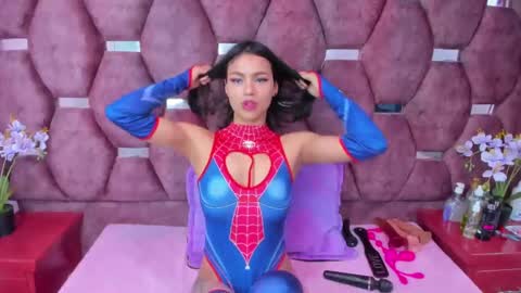 Sarita  online show from February 2025 03:02:02 AM