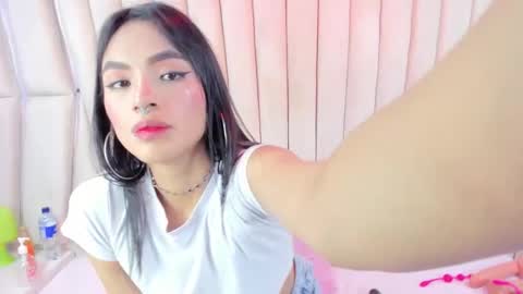 Sarita  online show from March 2026 03:56:02 AM