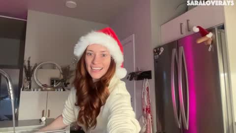 Back from Vacay  Follow for more here  online show from December 2024 12:27:01 AM