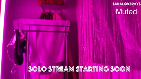 Back from Vacay  Follow for more here  online show from January 2025 04:21:01 AM