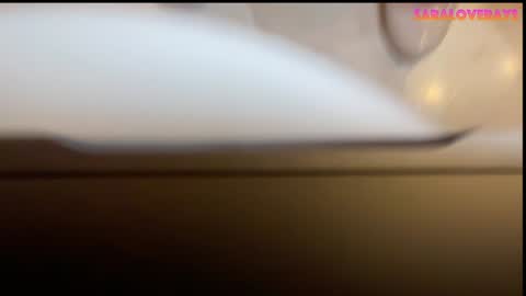 Back from Vacay  Follow for more here  online show from February 2025 01:40:02 PM