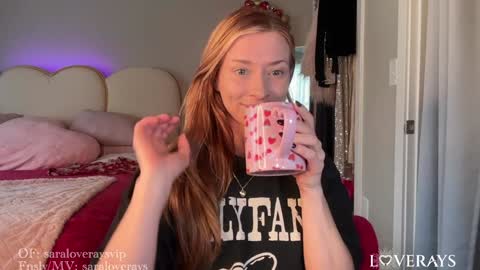 Back from Vacay  Follow for more here  online show from October 2025 06:06:01 PM