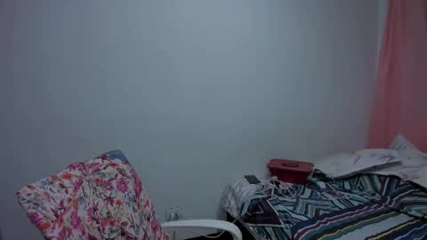 sara luna online show from February 2026 05:33:01 PM