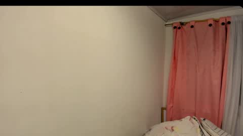 sara luna online show from July 2026 10:23:01 PM