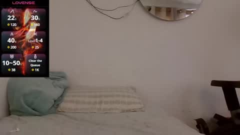 Snapshot of saramartinez100 chatting on January 2025 09:50:01 PM sara martinez online show from January 2025 09:50:01 PM