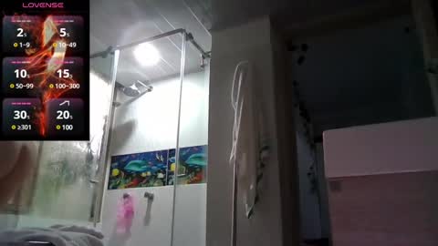 Snapshot of saramartinez100 chatting on February 2025 11:03:02 PM sara martinez online show from February 2025 11:03:02 PM