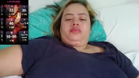 Snapshot of saramartinez100 chatting on March 2025 02:21:02 PM sara martinez online show from March 2025 02:21:02 PM