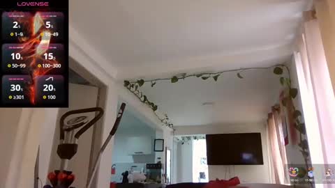 Snapshot of saramartinez100 chatting on September 2025 06:09:02 PM sara martinez online show from September 2025 06:09:02 PM