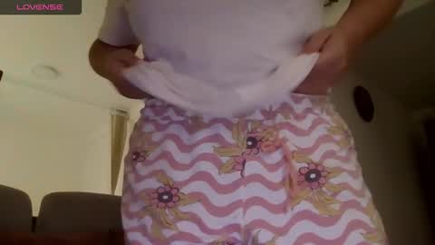 Snapshot of saramartinez100 chatting on February 2026 01:51:02 PM sara martinez online show from February 2026 01:51:02 PM