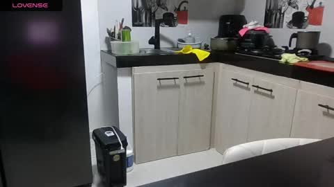 Snapshot of saramartinez100 chatting on April 2026 04:29:01 AM sara martinez online show from April 2026 04:29:01 AM