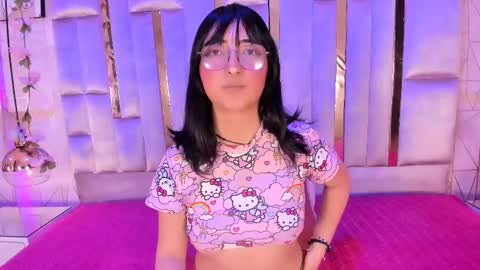 sara  online show from February 2025 05:31:01 AM