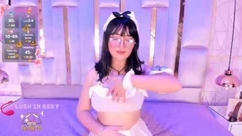 sara  online show from February 2025 05:05:02 AM