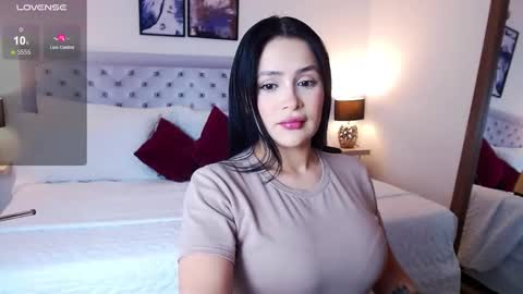 Snapshot of saramia69 chatting on March 2026 03:59:01 PM Sara online show from March 2026 03:59:01 PM