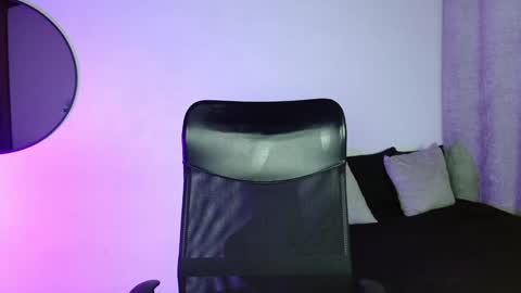 saramilf_69 online show from January 2025 03:35:01 PM