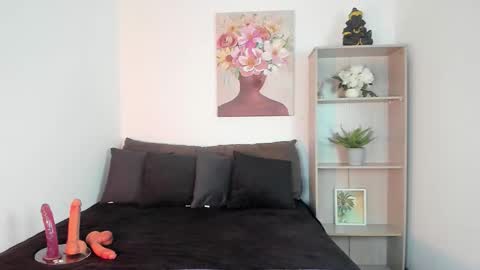 Snapshot of saramilf_69 chatting on February 2026 02:10:01 PM saramilf_69 online show from February 2026 02:10:01 PM