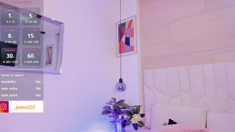 Sara online show from January 2025 10:37:01 PM