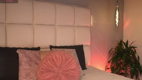 Snapshot of saramonroe1 chatting on March 2026 11:11:02 AM Sara online show from March 2026 11:11:02 AM