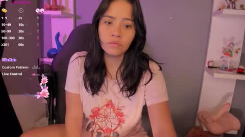 Snapshot of saraowens1 chatting on March 2026 11:16:02 AM saraowens online show from March 2026 11:16:02 AM