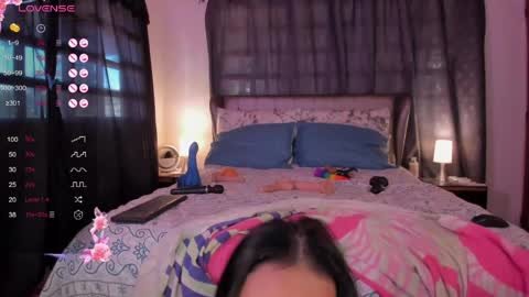Snapshot of saraowens1 chatting on May 2026 02:56:01 PM saraowens online show from May 2026 02:56:01 PM