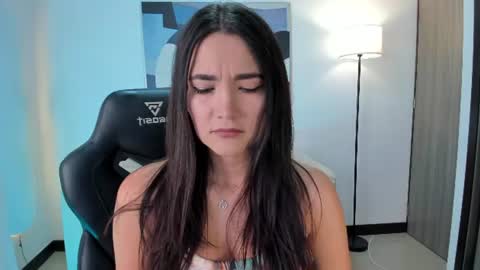 I am Sara  online show from July 2026 02:08:02 PM