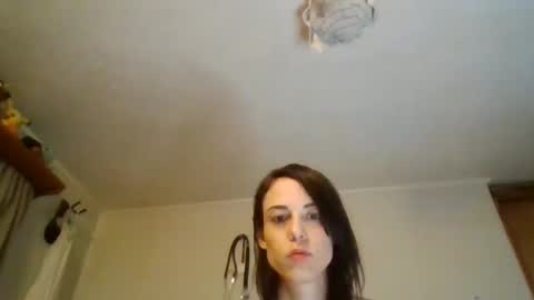 sarapatches online show from September 2025 08:50:02 AM