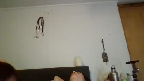 sarapatches online show from September 2025 08:30:02 AM