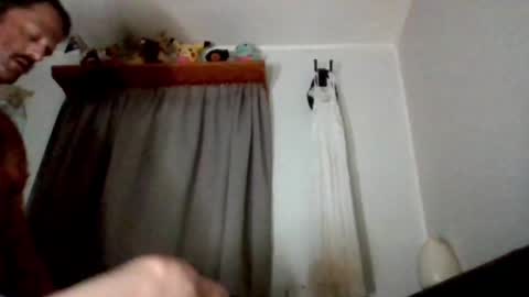 sarapatches online show from October 2025 08:01:01 AM