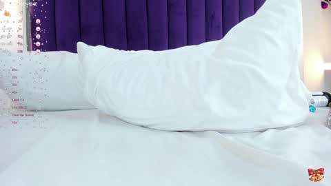 Sara   online show from December 2024 02:30:01 AM