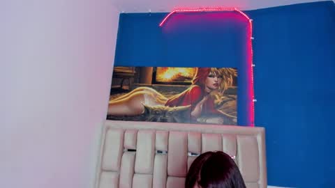  Sara  online show from February 2025 12:27:01 PM