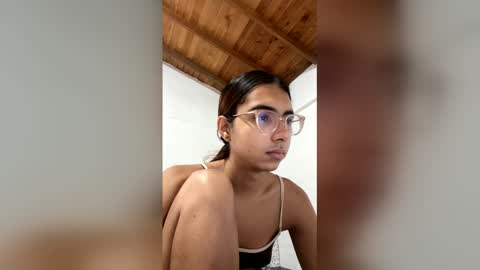 sarasaenz999 online show from March 2026 02:11:02 PM