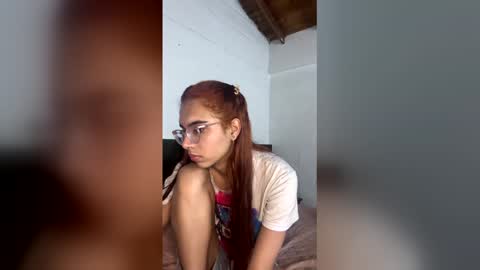 sarasaenz999 online show from May 2026 07:35:02 AM