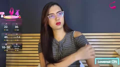 Sara online show from December 2025 07:10:01 PM