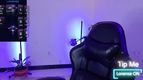 Sara online show from February 2026 01:27:01 AM