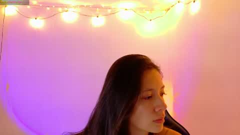 Sara online show from July 2026 11:38:02 AM