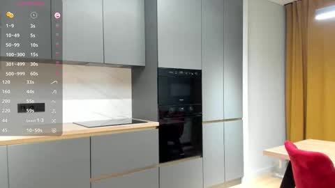 Snapshot of sarashineee chatting on March 2026 09:12:01 PM Sara online show from March 2026 09:12:01 PM