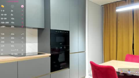 Snapshot of sarashineee chatting on March 2026 09:18:02 PM Sara online show from March 2026 09:18:02 PM