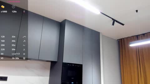 Snapshot of sarashineee chatting on March 2026 08:26:02 PM Sara online show from March 2026 08:26:02 PM