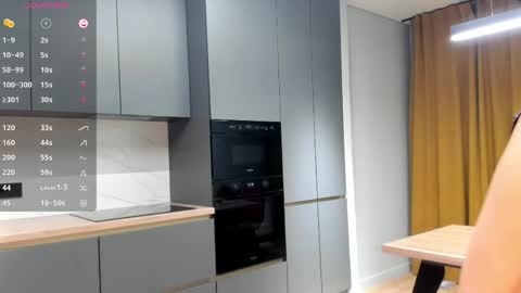 Snapshot of sarashineee chatting on March 2026 08:46:02 PM Sara online show from March 2026 08:46:02 PM