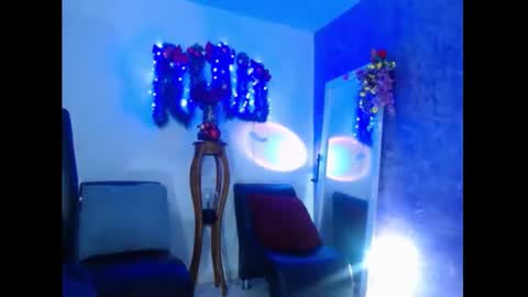 sara online show from December 2024 11:35:01 PM