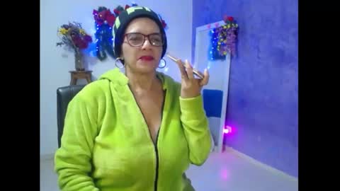 sara online show from January 2025 12:55:02 AM